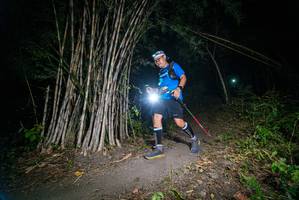 BIB: 
                            <button type="button" onclick="openModal(19399033)" class="btn btn-primary btn-sm float-right btn-popup" data-toggle="modal" data-target=".modal-high-quality">
                        <i class="fas fa-shopping-cart"></i> Add to Cart
                    </button>
                                            <button type="button" onclick="isThisMe(19399033, true)" class="btn btn-success btn-sm float-right btn-popup btn-isme hidden" data-toggle="tooltip" data-placement="bottom" title="นี่คือรูปของคุณใช่ไหม คลิกที่นี่เพื่อเอาเข้าอัลบั้ม">
                        <i class="fas fa-plus"></i> Add to album
                    </button>
                    <button type="button" onclick="isThisMe(19399033, false)" class="btn btn-warning btn-sm float-right btn-popup btn-isnotme hidden">
                        <i class="fas fa-ban"></i> Remove from album
                    </button>